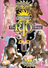 Rio Thing The Porn Movie