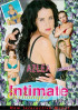 Intimate Exchanges Porn Movie