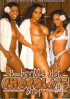 Boobsville Hot Chocolate Shop Porn Movie