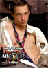 Afton Nills Academy Tryouts Porn Movie