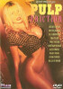 Pulp Friction Porn Video