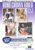 Homegrown Video 651 Porn Video