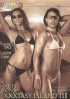 Exxxtasy Island 3 Porn Video