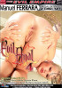 Evil Anal 4 Porn Movie