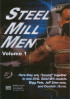 Steel Mill Men Vol 1 Porn Movie