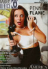 Naughty Office Vol 11 Porn Movie