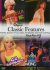 Classic Features 2 4 Pack Porn Movie