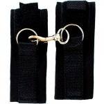 Fetish Fantasy Ultra Cuff Set Sex Toy