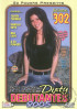 Dirty Debutantes 302 Porn Video