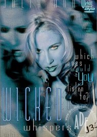Wicked Whispers Porn Movie