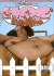 Hog Farm Porn Movie