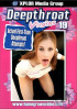 Deepthroat Virgins 19 Porn Movie