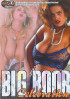 Big Boob Celebration Porn Video
