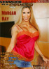 Seduced By A Cougar Vol 6 Porn Movie
