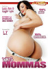 White Mommas Porn Movie