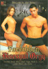 Forbidden Bisexual Orgy Porn Movie