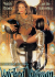 Original Wicked Woman The Porn Movie