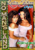 No Mans Land Latin Edition 1 Porn Movie