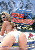 Young Runaways Porn Movie
