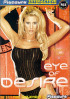 Eye of Desire Porn Movie