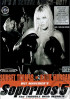 Sopornos 5 The Porn Movie