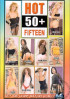 Hot 50 15 Porn Video