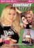 Contract Hitz Porn Movie