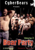 Bear Party Vol 2 Porn Movie