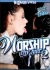 Worship Thy Feet 2 Porn Movie