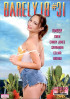 Barely 18 31 Porn Movie