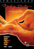 Body Talk Porn Movie