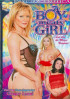 Boy Meats Girl Porn Video
