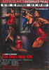 Lisa Anns Hung XXX Porn Video