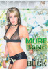 More Bang For Your Buck Porn Movie