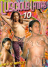 Luscious Latinas 10 Porn Video