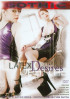 Latex Desires Porn Video