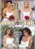 Porn Star Brides Vol 4 Porn Movie