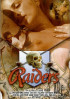 Raiders Porn Movie