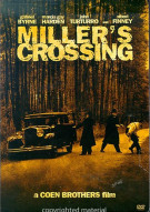 Miller
