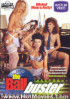Ball Buster The Porn Video