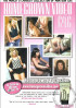 Homegrown Video 646 Porn Movie