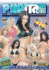 Puritan Video Magazine 43 Sun  Skin Porn Video