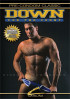 Down For The Count Porn Movie