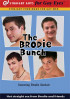 Brodie Bunch The Porn Movie