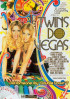 Twins Do Vegas Porn Video
