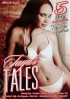 Tayas Tales Porn Video
