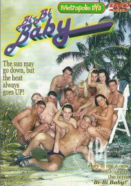 Bi-Bi Baby Porn Movie