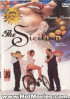 Sicilian The Porn Video