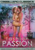 Fashion Passion Porn Movie
