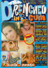 Drenched in Cum Porn Video